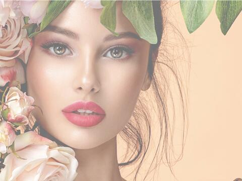 LENTE